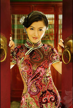 共享女儿的桃花源全文免费阅读