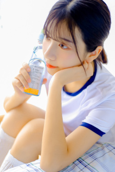 《丰裕纵横杨玉环》免费看